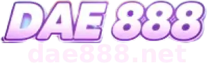 dae888-logo