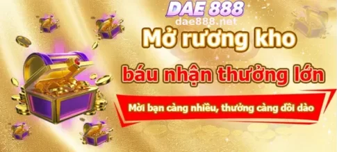 Tin Tức DAE888 – Cập Nhật Thông Tin Mới Nhất